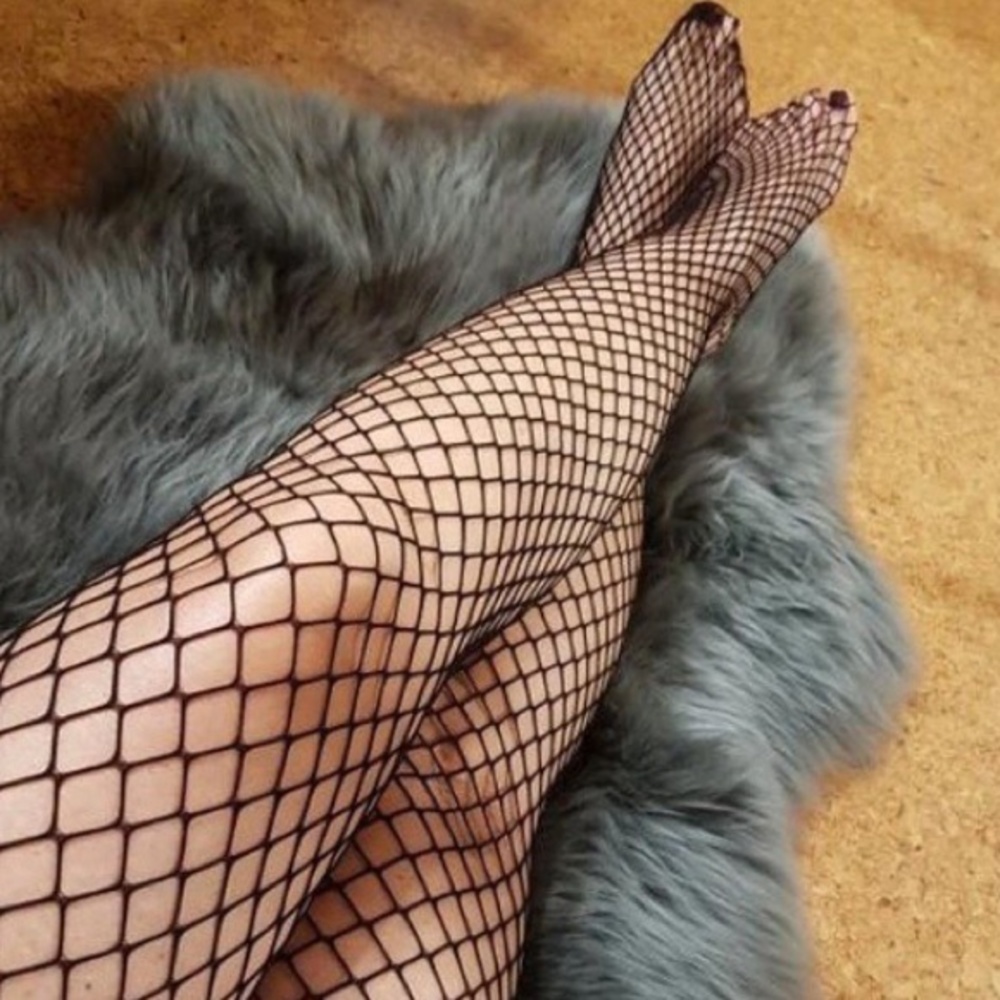 Sexy tights  / SALE - Picture 2 of 4